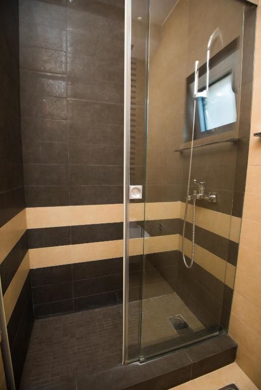 Гостевой дом Guest House Vila Centar Будва-44