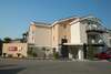 Гостевой дом Guest House Vila Centar Будва-0
