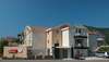 Гостевой дом Guest House Vila Centar Будва-1