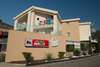 Гостевой дом Guest House Vila Centar Будва-4