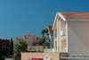 Гостевой дом Guest House Vila Centar Будва-6