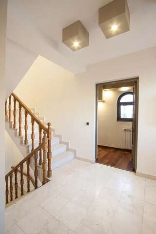 Гостевой дом Guest House Vila Centar Будва Номер-студио-1