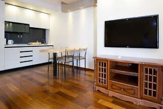 Гостевой дом Guest House Vila Centar Будва Номер-студио-2