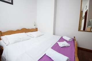 Гостевой дом Guest House Vila Centar Будва Трехместный номер-3