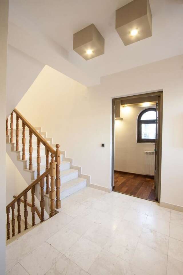 Гостевой дом Guest House Vila Centar Будва-18